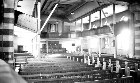 1936-ca-old-nave-from-pulpit-a