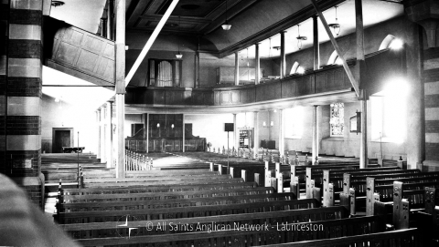 1936-ca-old-nave-from-pulpit-b