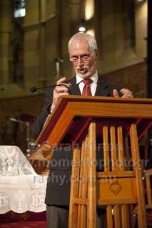 020_190 years St Johns.jpg