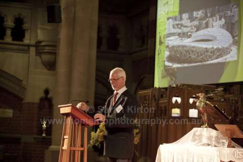 025_190 years St Johns.jpg
