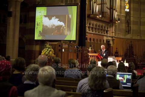 030_190 years St Johns.jpg