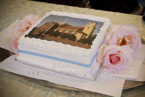 046_190 years St Johns.jpg