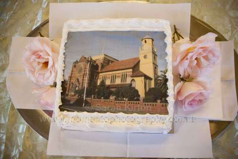 047_190 years St Johns.jpg