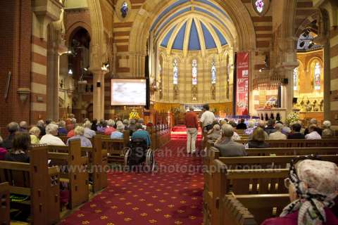 076_190 years St Johns.jpg
