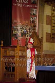 083_190 years St Johns.jpg