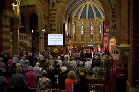 085_190 years St Johns.jpg