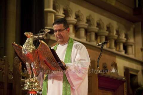 099_190 years St Johns.jpg