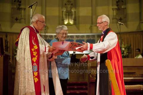 110_190 years St Johns.jpg
