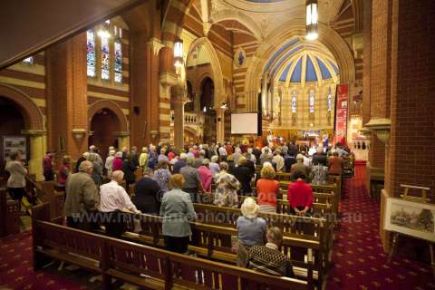 122_190 years St Johns.jpg