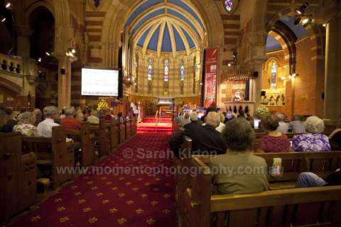 124_190 years St Johns.jpg