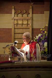 125_190 years St Johns.jpg