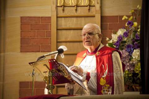 127_190 years St Johns.jpg