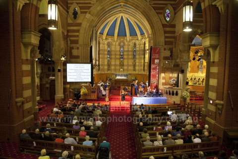 132_190 years St Johns.jpg