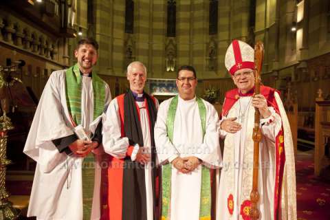147_190 years St Johns.jpg