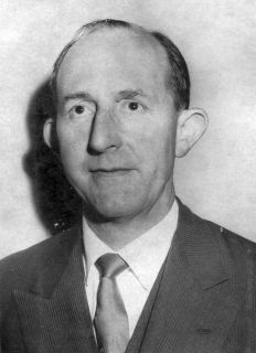 img070