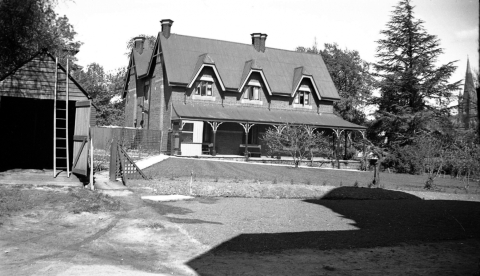 1930s-rectory-2