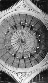 1930s-the-dome