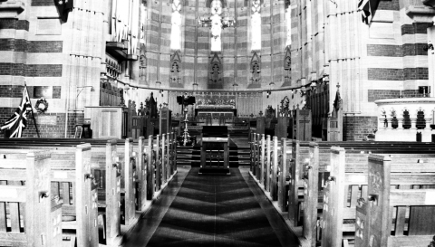 1937-ca-chancel-from-nave