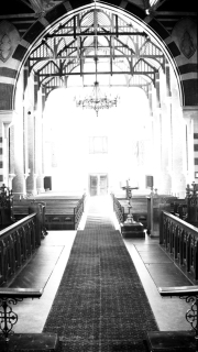 1938-ca-view-west-from-sanctuary-3