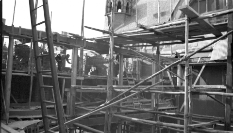 1938-demolition-and-rebuilding-of-nave-1