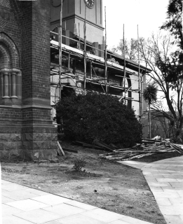 1938-demolition-and-rebuilding-of-nave-2
