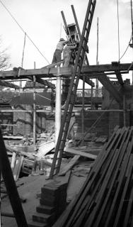 1938-demolition-and-rebuilding-of-nave-4