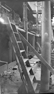 1938-demolition-and-rebuilding-of-nave-5