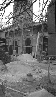 1938-demolition-and-rebuilding-of-nave-6
