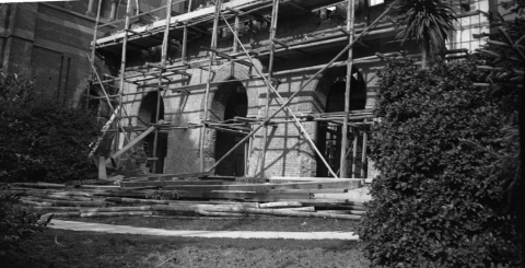 1938-demolition-and-rebuilding-of-nave-7