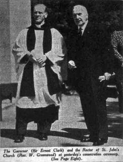 1938-governor-at-consecration-of-new-nave-Examiner-photo