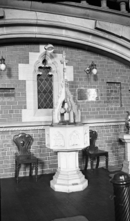 1939-ca-baptistery-1