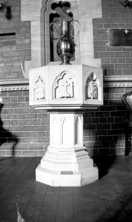 1939-ca-baptistery-2