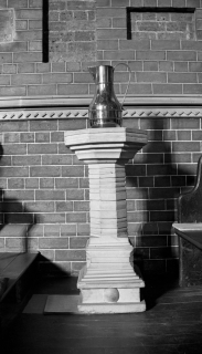 1939-ca-baptistery-3