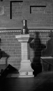 1939-ca-baptistery-4