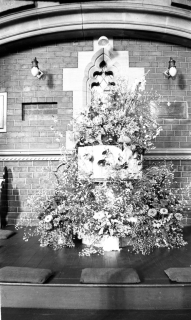 1939-ca-baptistery-6
