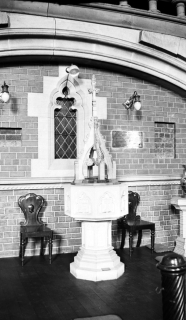 1939-ca-baptistery-7