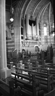 1939-ca-chancel-and-organ-from-chapel-b