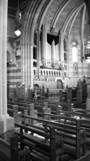 1939-ca-chancel-and-organ-from-chapel