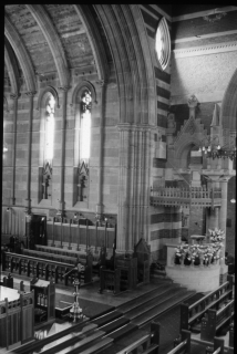 1939-ca-chancel-and-pulpit