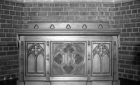 1939-ca-communion-table-in-chapel-2