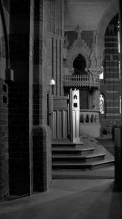 1939-ca-pulpit-as-viewed-from-north-entrance