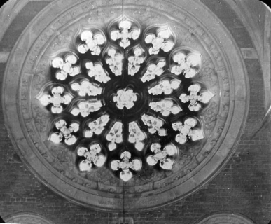 1939-ca-rose-window