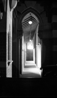 1939-ca-south-ambulatory-from-chapel