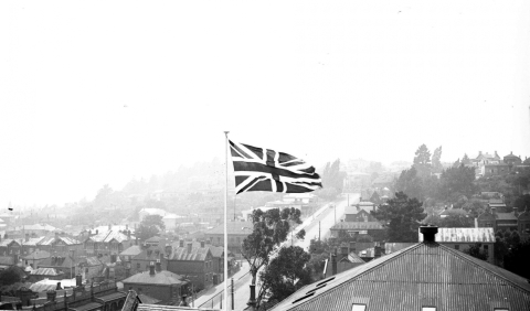 1939-ca-view-east-from-cupola-2