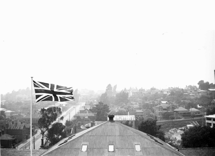 1939-ca-view-east-from-cupola