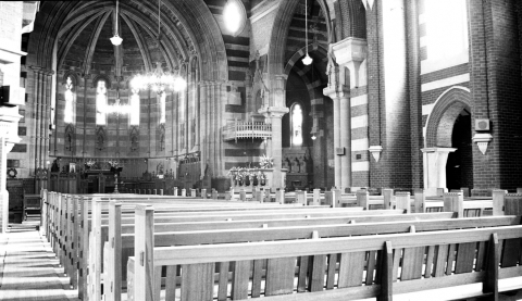 1939-ca-view-east-from-nave-2