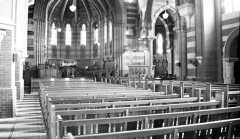 1939-ca-view-east-from-nave-3