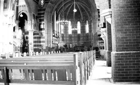 1939-ca-view-east-from-nave-4