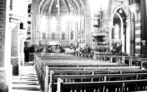 1939-ca-view-east-from-nave-5