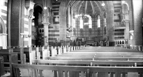 1939-ca-view-east-from-nave